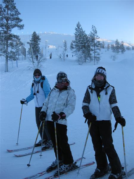 428x577 pixels (43K)