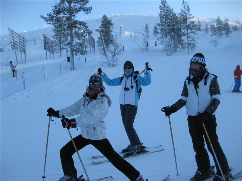 778x577 pixels (69K)