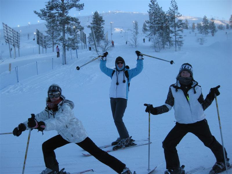 778x577 pixels (67K)