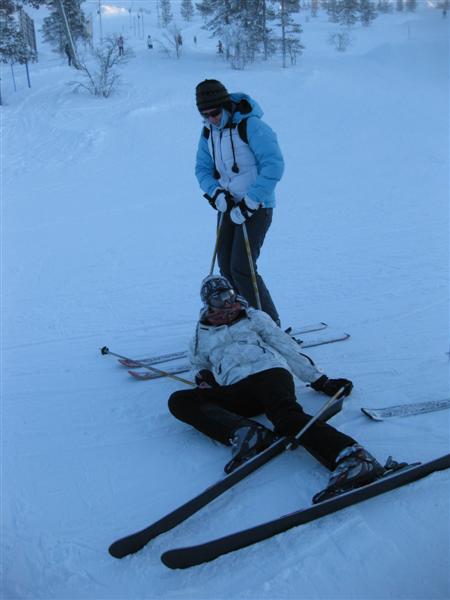 428x577 pixels (33K)