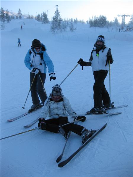 428x577 pixels (36K)