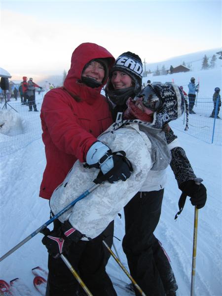 428x577 pixels (45K)