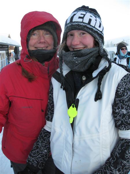 428x577 pixels (47K)