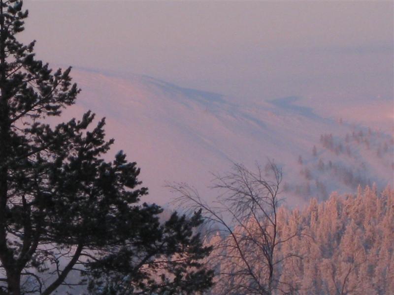 778x577 pixels (58K)