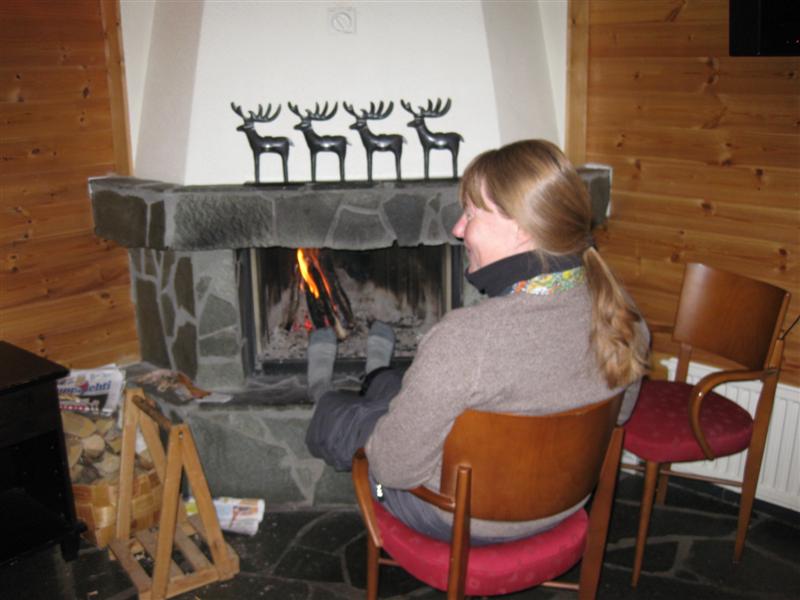 778x577 pixels (58K)