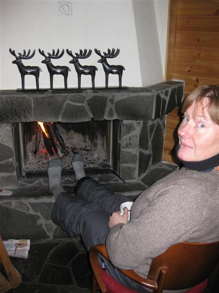 428x577 pixels (45K)