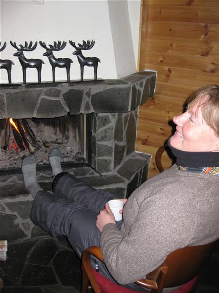 428x577 pixels (47K)