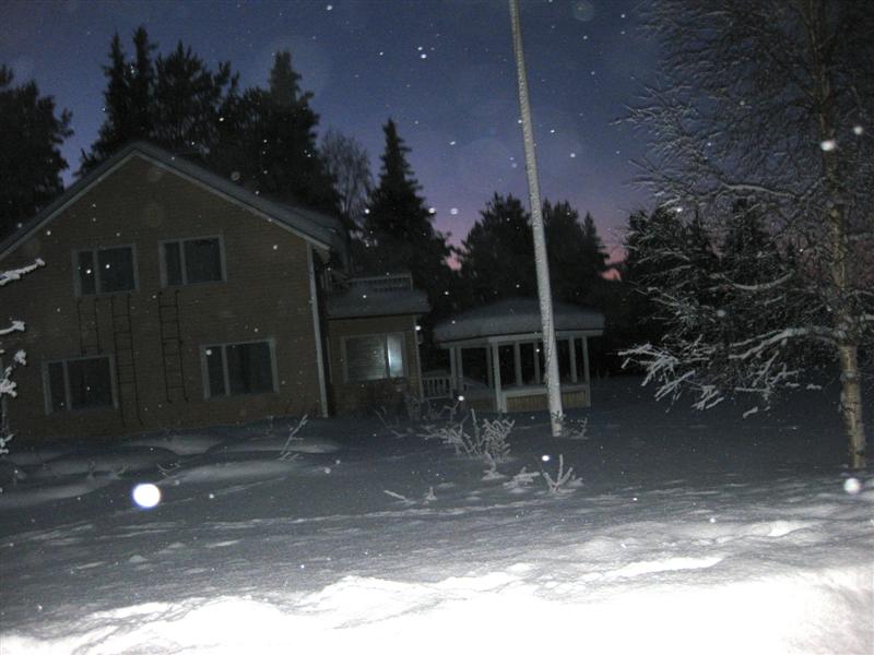 778x577 pixels (60K)