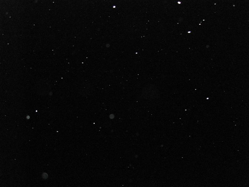 778x577 pixels (34K)