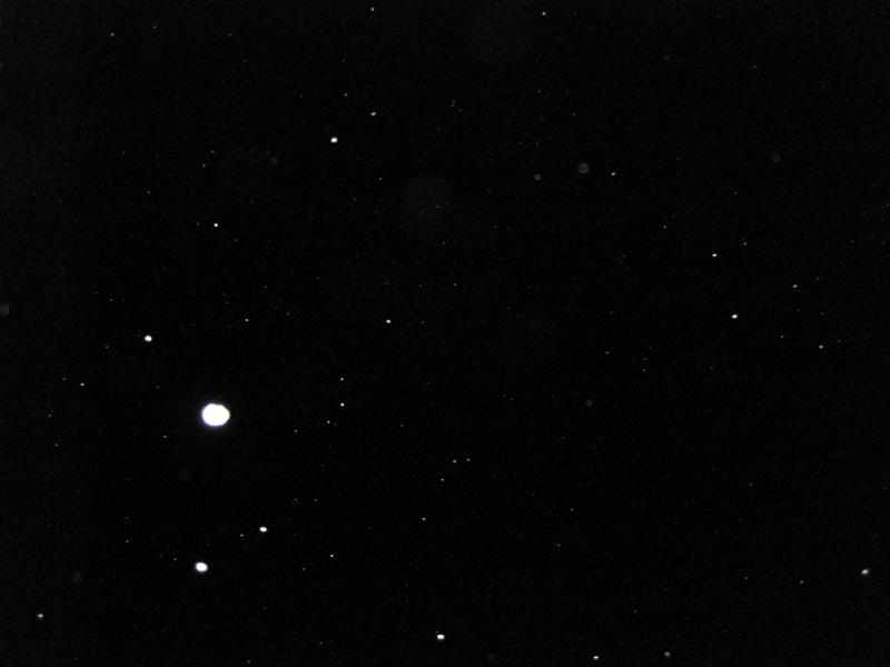 778x577 pixels (28K)