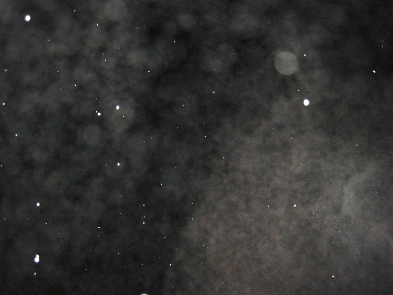 778x577 pixels (44K)