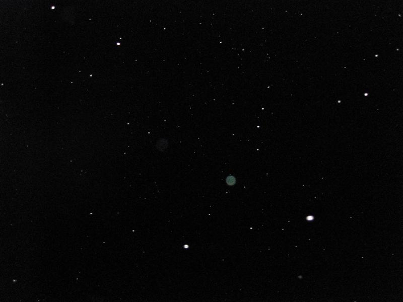 778x577 pixels (32K)