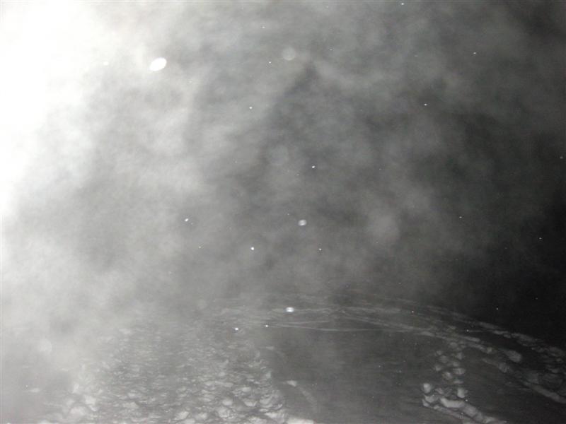 778x577 pixels (34K)