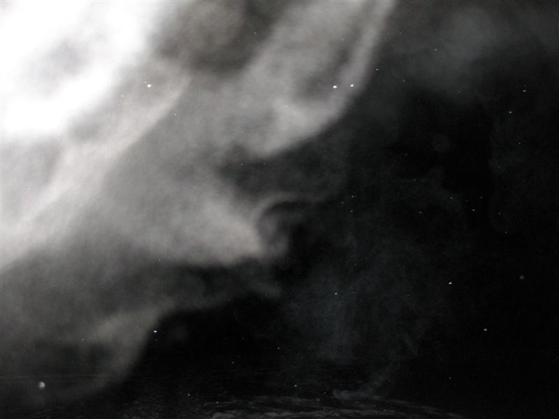 778x577 pixels (30K)