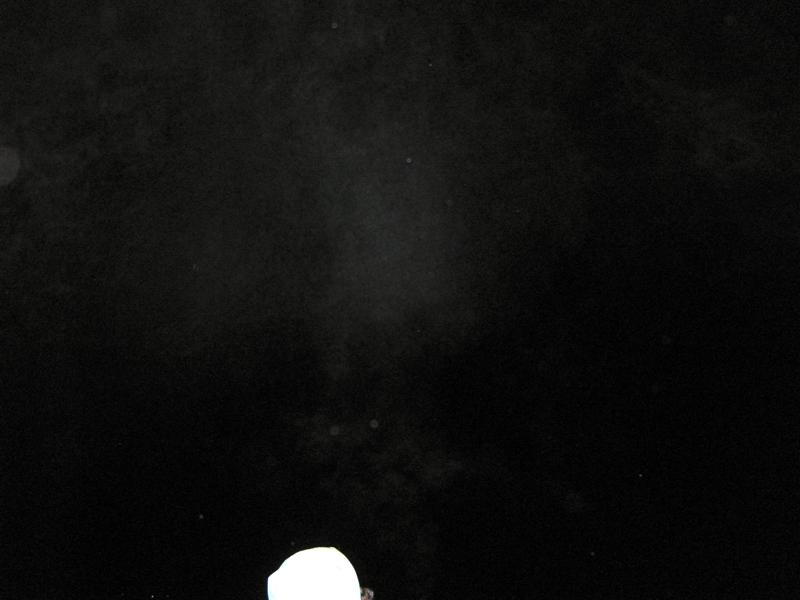 778x577 pixels (35K)