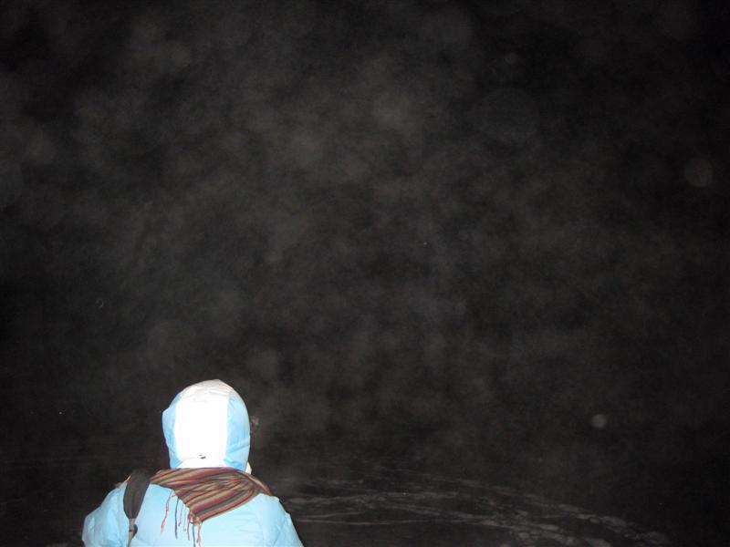 778x577 pixels (33K)