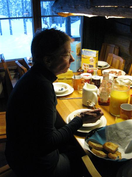 428x577 pixels (47K)