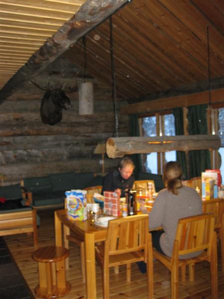 428x577 pixels (43K)