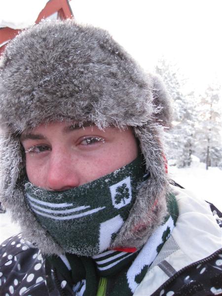 428x577 pixels (56K)