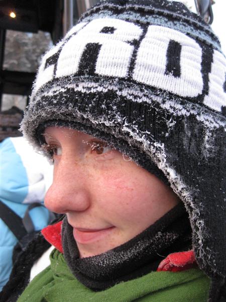 428x577 pixels (62K)