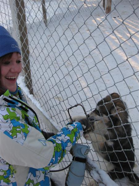 428x577 pixels (62K)