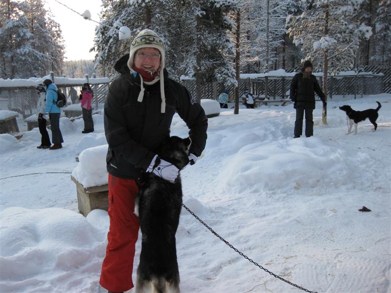 778x577 pixels (87K)