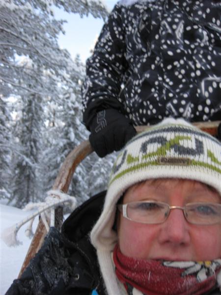 428x577 pixels (52K)