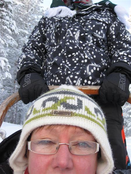 428x577 pixels (64K)