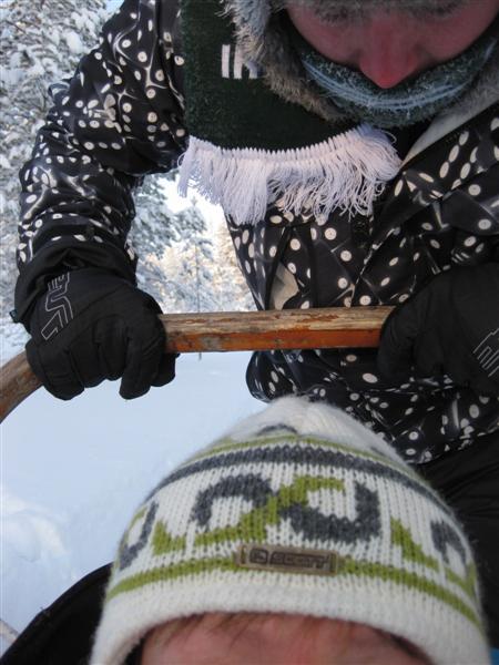 428x577 pixels (54K)