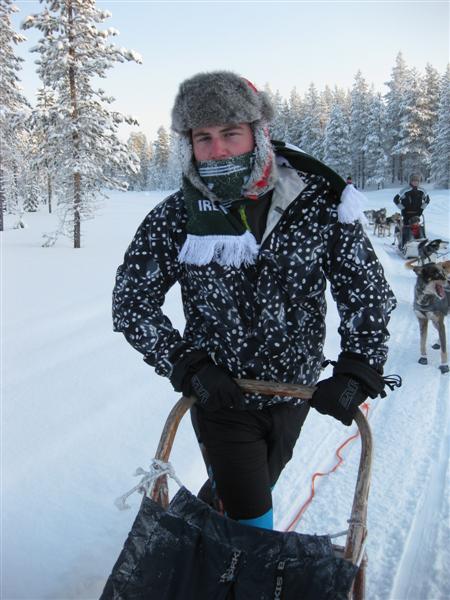 428x577 pixels (56K)