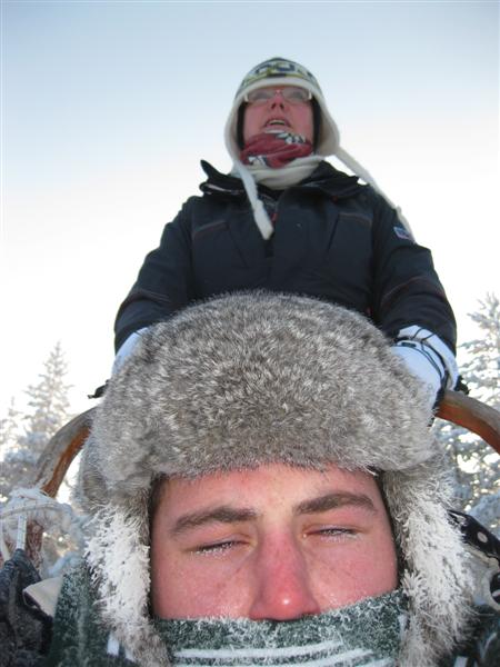 428x577 pixels (46K)