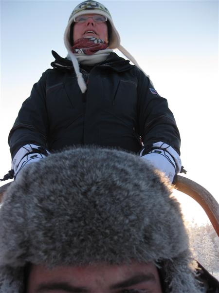 428x577 pixels (34K)