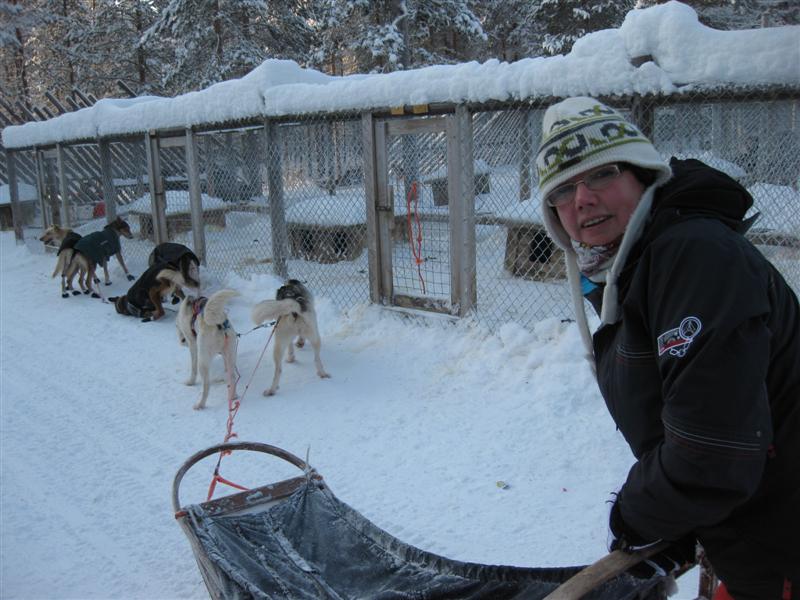 778x577 pixels (83K)