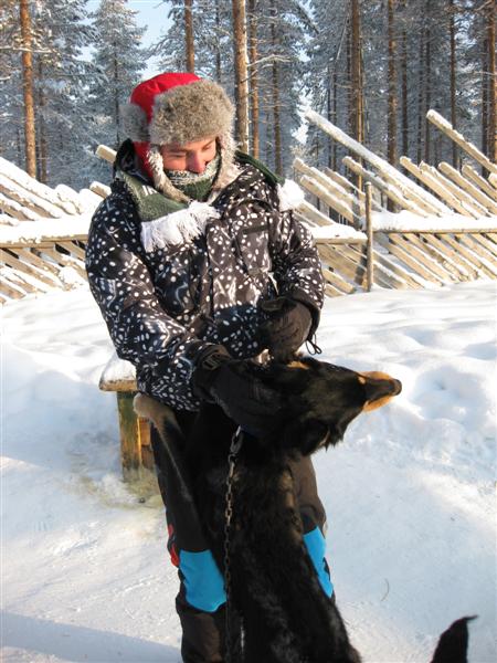 428x577 pixels (65K)