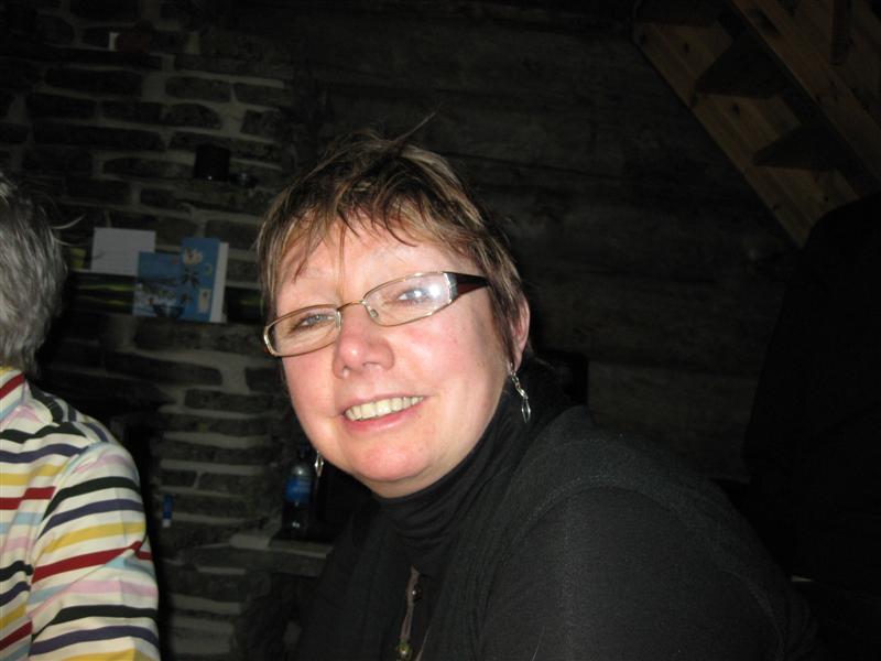 778x577 pixels (49K)