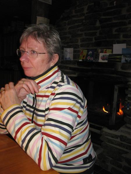 428x577 pixels (45K)