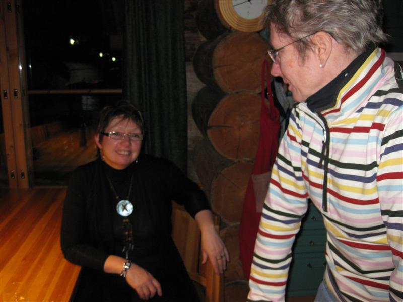 778x577 pixels (60K)