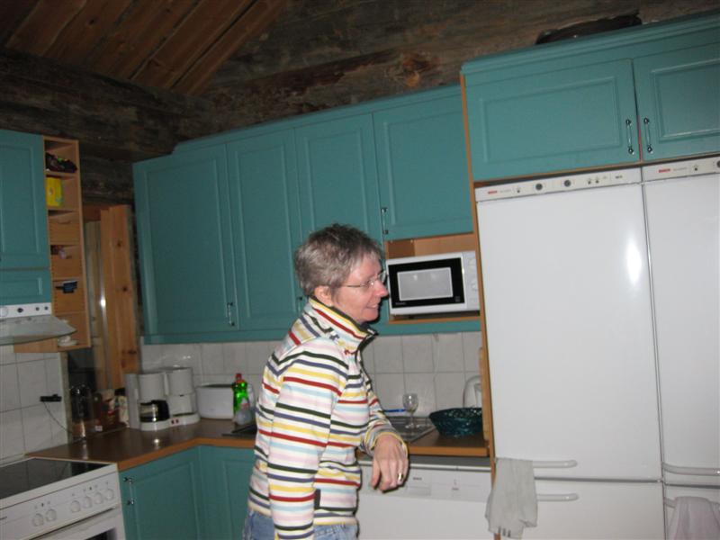 778x577 pixels (52K)