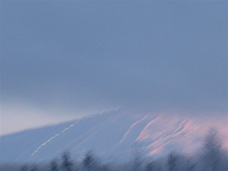 778x577 pixels (27K)