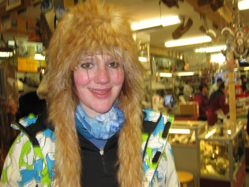 778x577 pixels (77K)