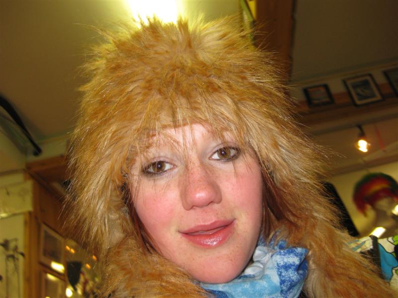 778x577 pixels (67K)