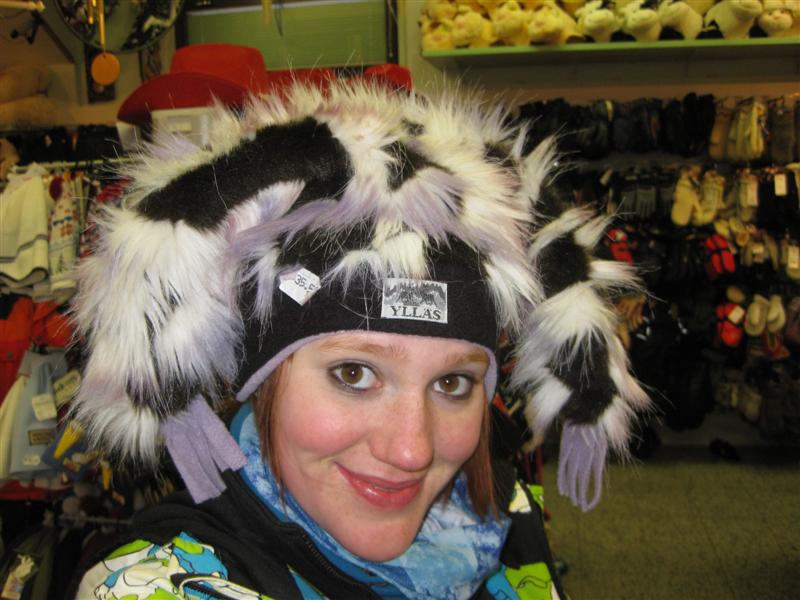 778x577 pixels (78K)