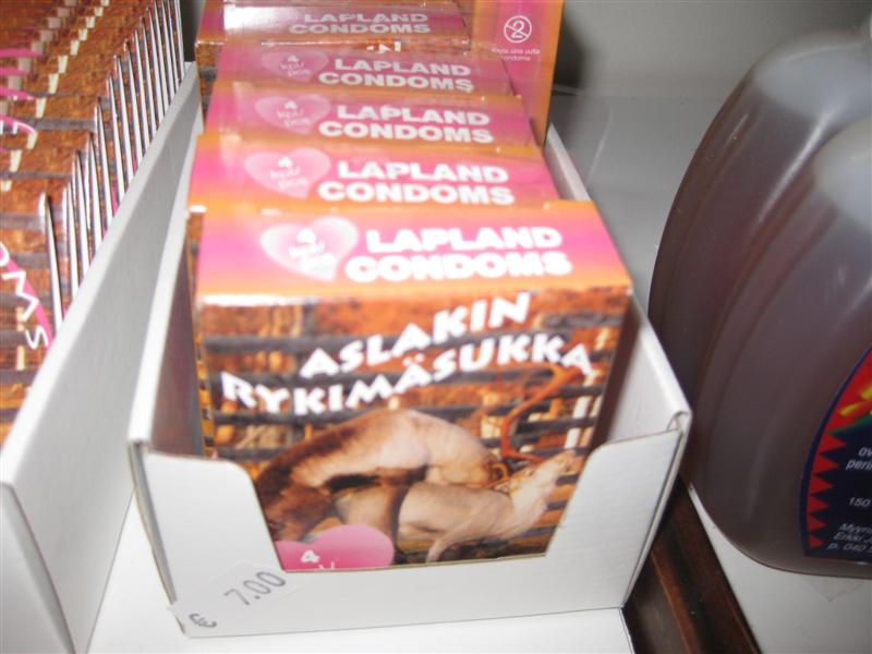 778x577 pixels (62K)