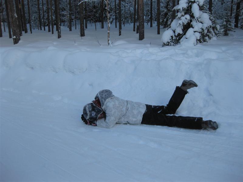 778x577 pixels (48K)