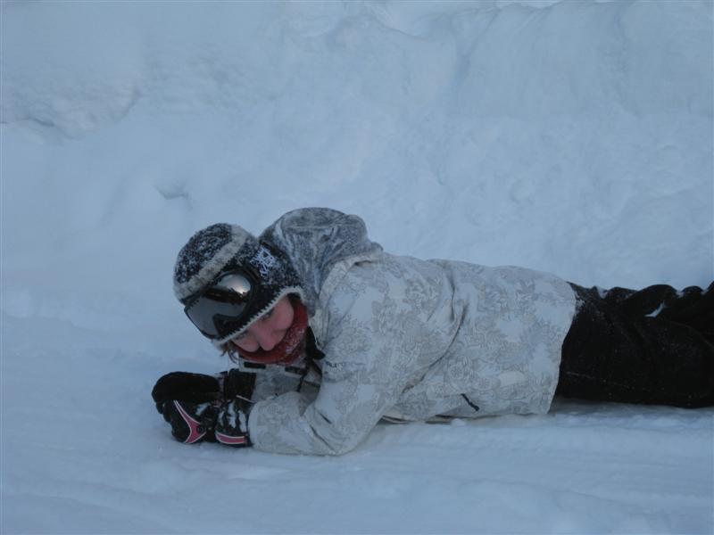 778x577 pixels (37K)