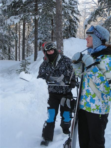 428x577 pixels (61K)