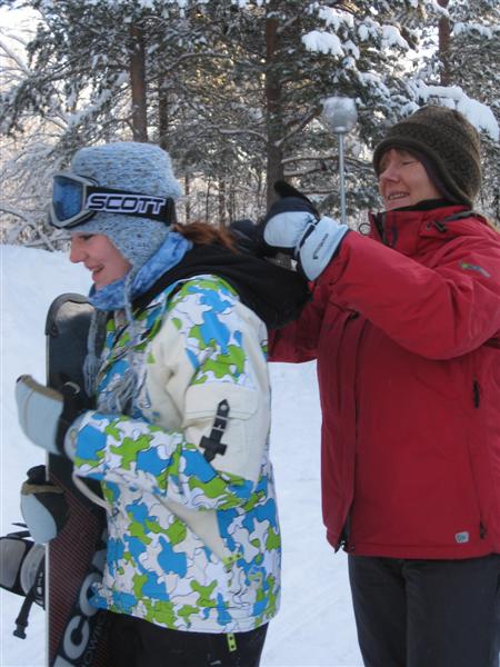 428x577 pixels (60K)