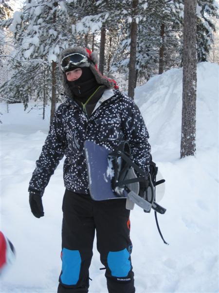 428x577 pixels (55K)