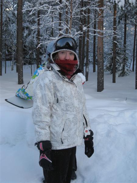 428x577 pixels (52K)