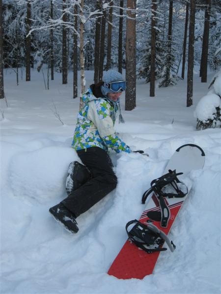 428x577 pixels (47K)